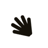 Kindrr logo